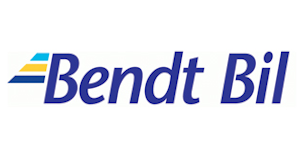 Bendt Bil