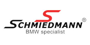 schmiedmann