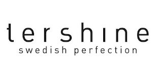 tershine