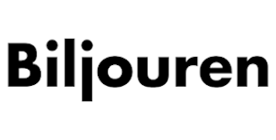 biljouren