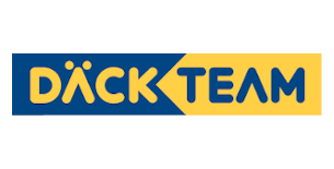 dackteam