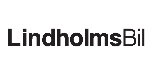 Lindholms Bil Umeå