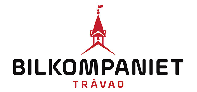 Bilkompaniet Tråvad