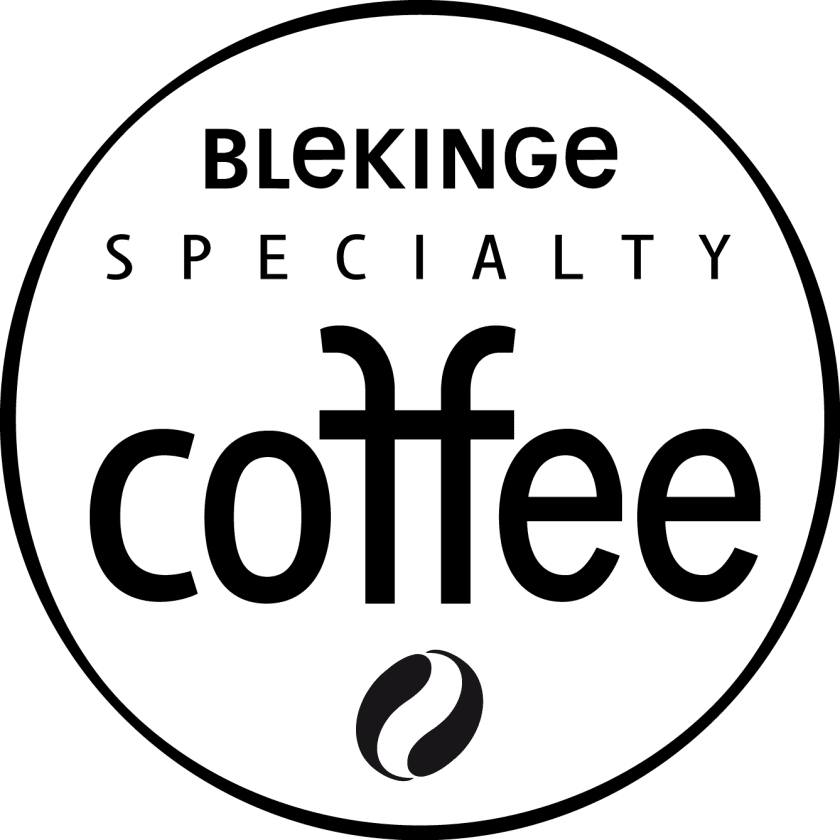 Blekinge Coffee