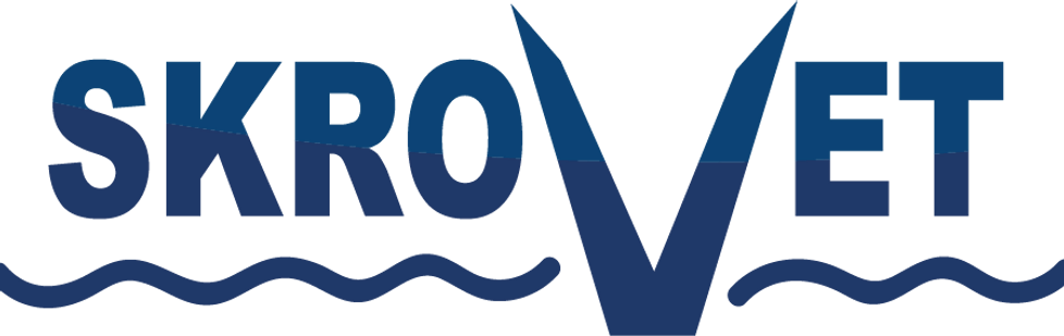 Restaurang Skrovet