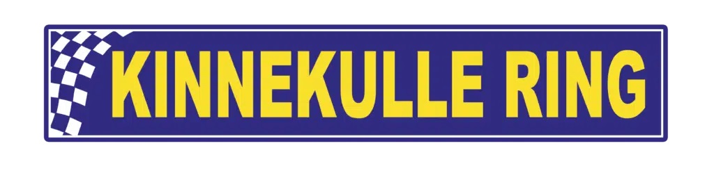 Kinnekulle Ring