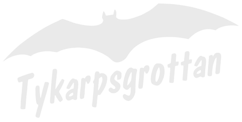 Tykarpsgrottan