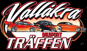 Vallåkraträffen