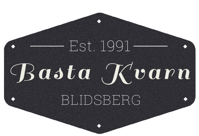 Basta Kvarn