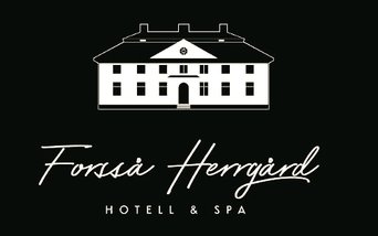Forsså Herrgård