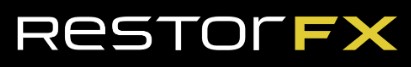 RestorFX