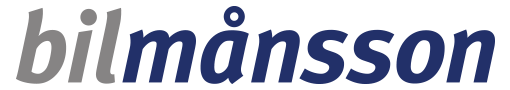 Bilmånsson Sjöbo