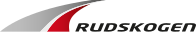 Rudskogen Motorcenter